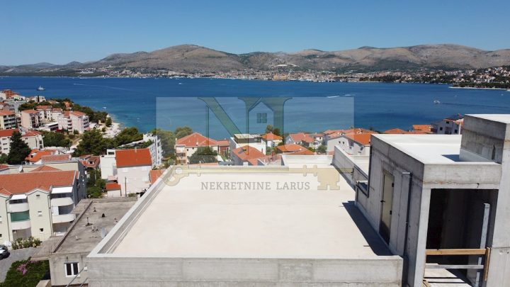 Apartma Naprodaj - Splitsko-dalmatinska čiovo - foto 2/33