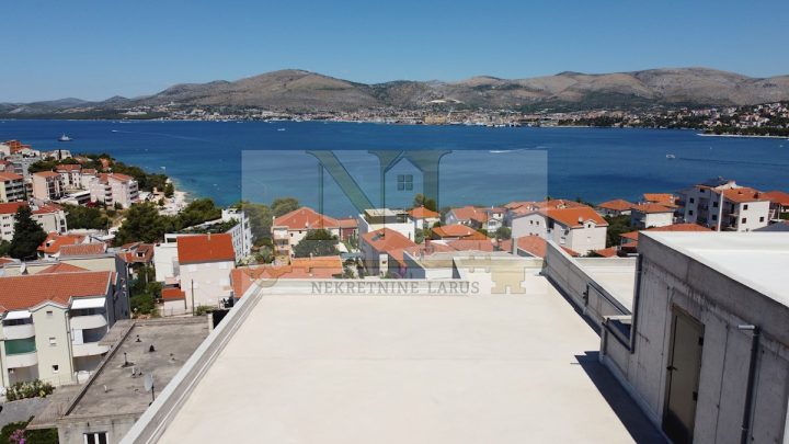 Apartma Naprodaj - Splitsko-dalmatinska čiovo - foto 3/33