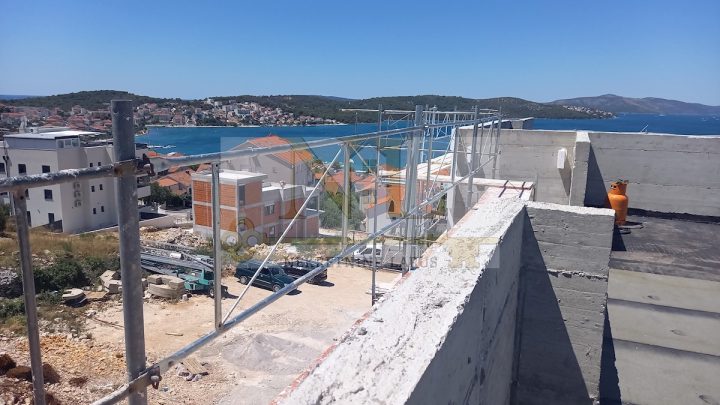 Appartement à vendre 98 m² – Okrug Gornji