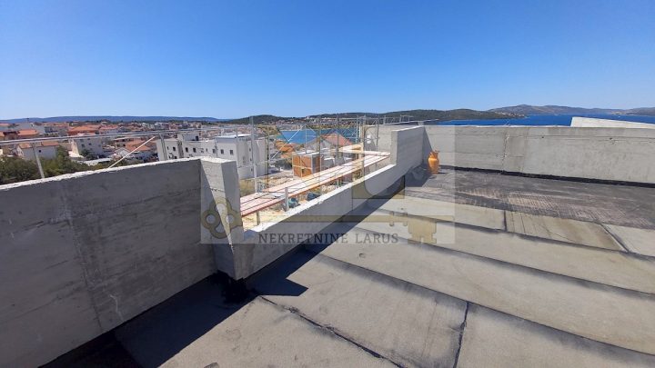 Apartma Naprodaj - Splitsko-dalmatinska čiovo - foto 2/29