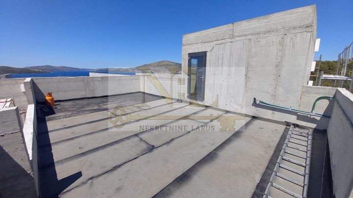 Apartma Naprodaj - Splitsko-dalmatinska čiovo - foto 3/29