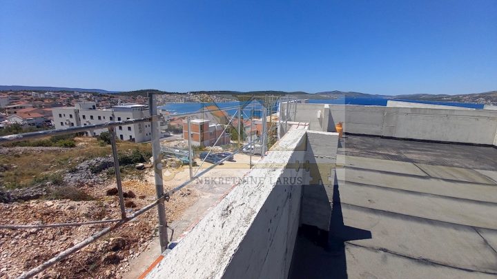 Apartma Naprodaj - Splitsko-dalmatinska čiovo - foto 4/29