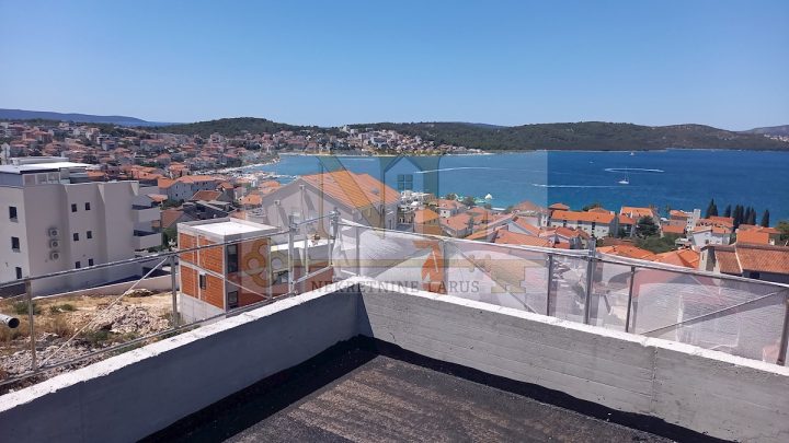 Flat for sale 146 m² – Okrug Gornji