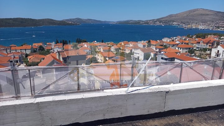 Apartma Naprodaj - Splitsko-dalmatinska čiovo - foto 3/31