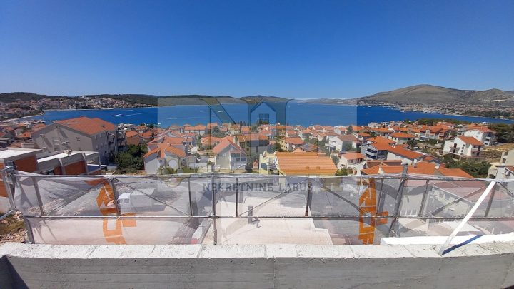 Apartma Naprodaj - Splitsko-dalmatinska čiovo - foto 4/31