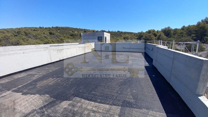 Apartma Naprodaj - Splitsko-dalmatinska čiovo - foto 5/31
