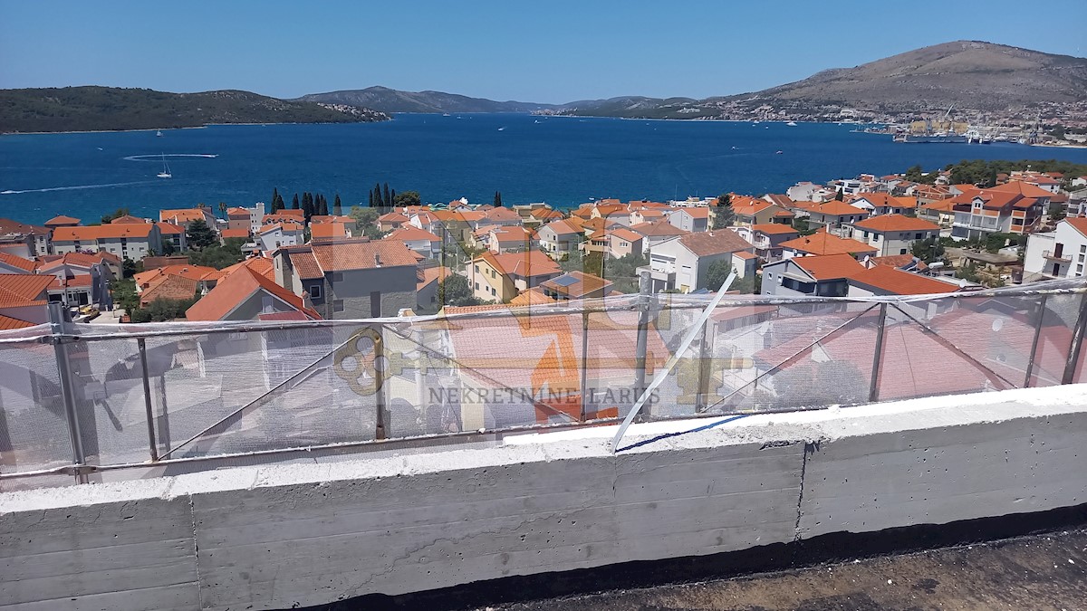 Stan Na prodaju - SPLITSKO-DALMATINSKA  ČIOVO 