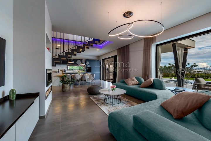Casa In vendita - Istarska Tar-vabriga - foto 3/31