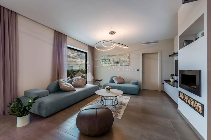 Casa In vendita - Istarska Tar-vabriga - foto 5/31