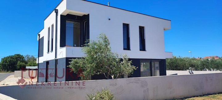 Casa in vendita 224 m² – Zaton