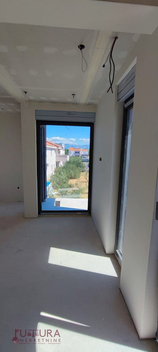 Casa In vendita - ZADARSKA  NIN 