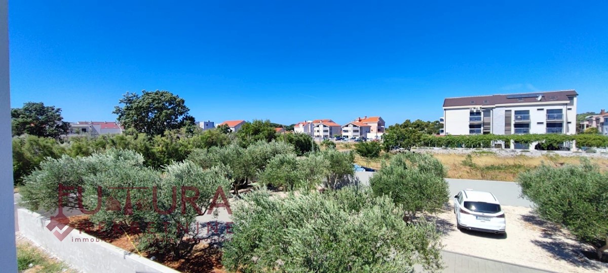 Casa In vendita - ZADARSKA  NIN 