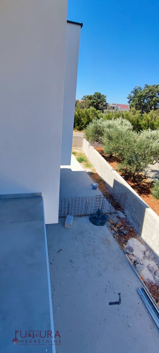 Casa In vendita - ZADARSKA  NIN 