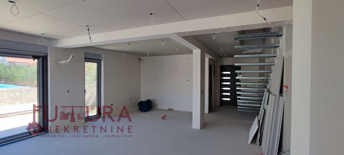 Casa In vendita - Zadarska Nin - foto 2/22