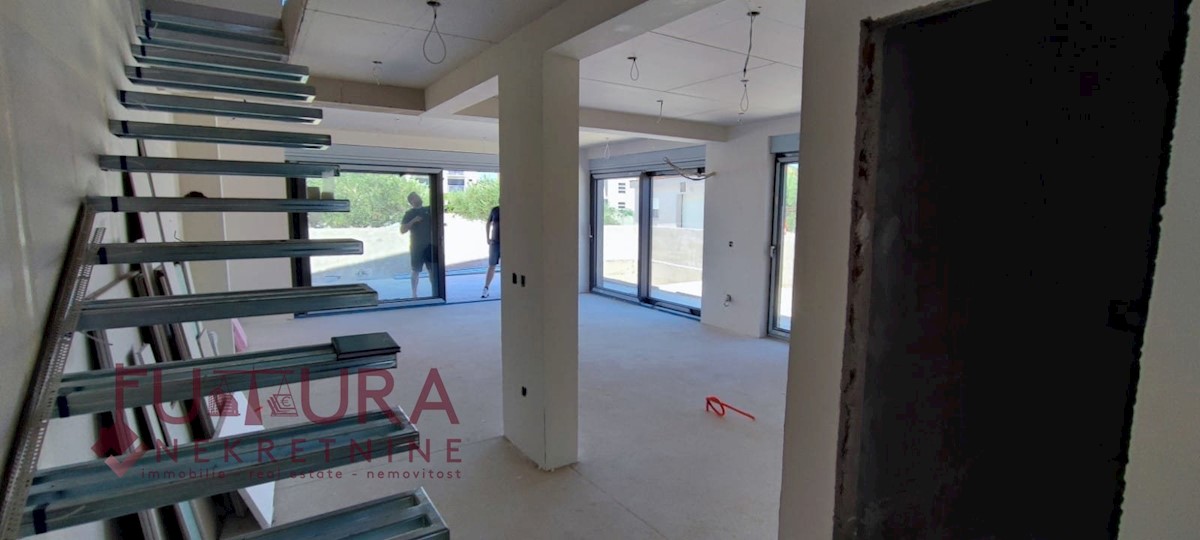 Casa In vendita - Zadarska Nin - foto 3/22