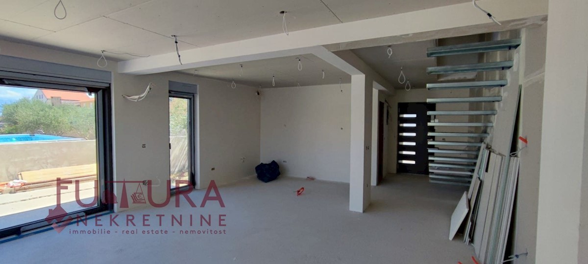 Casa In vendita - Zadarska Nin - foto 5/22