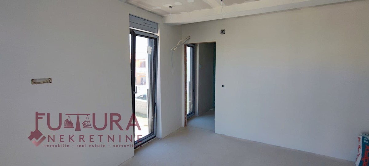 Casa In vendita - ZADARSKA  NIN 