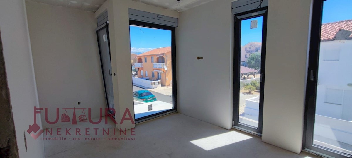 Casa In vendita - ZADARSKA  NIN 