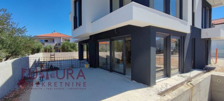 Casa in vendita 114 m² – Zaton