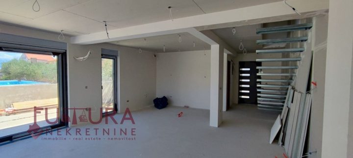 Flat for sale 114 m² – Zaton