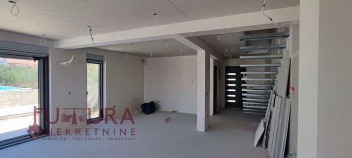 Apartma Naprodaj - Zadarska Nin - foto 2/22