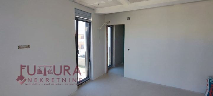 Apartma Naprodaj - Zadarska Nin - foto 5/21