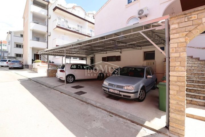 Apartmán na predaj 106 m² – Vodice