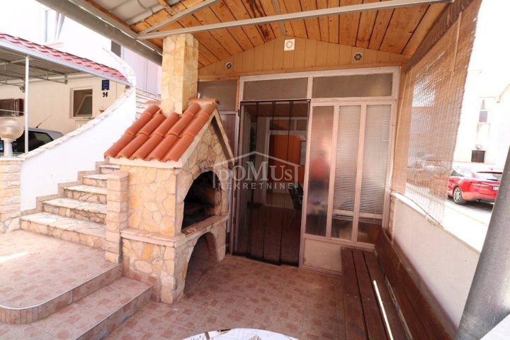 Stan Na prodaju - šibensko-kninska Vodice - foto 3/21