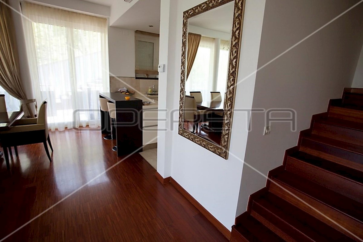 House For sale - GRAD ZAGREB  ZAGREB 