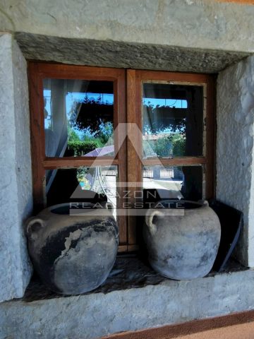 Kuća Na prodaju - Istarska Grožnjan - foto 2/19