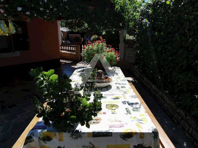Kuća Na prodaju - Istarska Grožnjan - foto 4/19