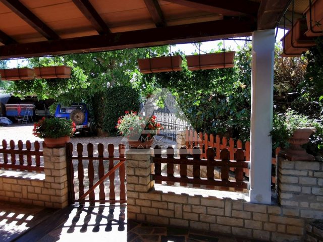 Kuća Na prodaju - Istarska Grožnjan - foto 5/19