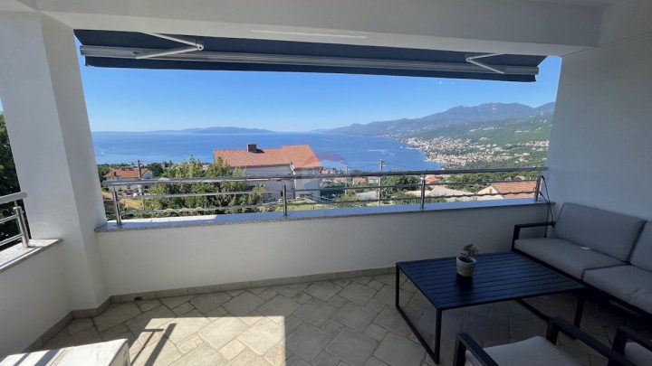 Appartamento in vendita 119 m² – Rubeši