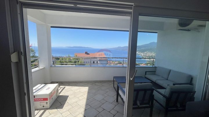 Apartment Zu verkaufen - Primorsko-goranska Kastav - foto 2/20