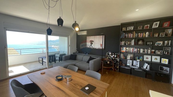Apartment Zu verkaufen - Primorsko-goranska Kastav - foto 3/20