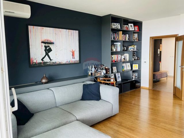 Apartment Zu verkaufen - Primorsko-goranska Kastav - foto 5/20