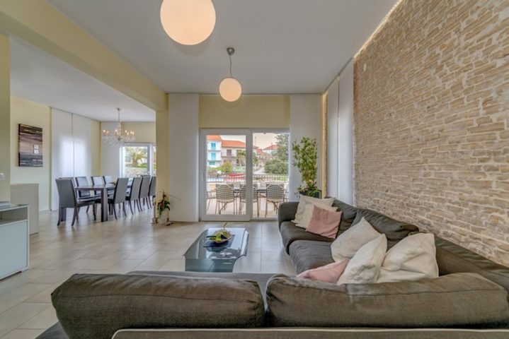 Haus Zu verkaufen - šibensko-kninska Rogoznica - foto 4/7