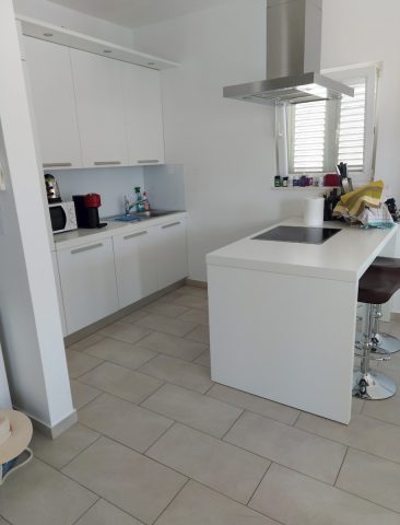 Haus Zu verkaufen - šibensko-kninska Rogoznica - foto 5/7