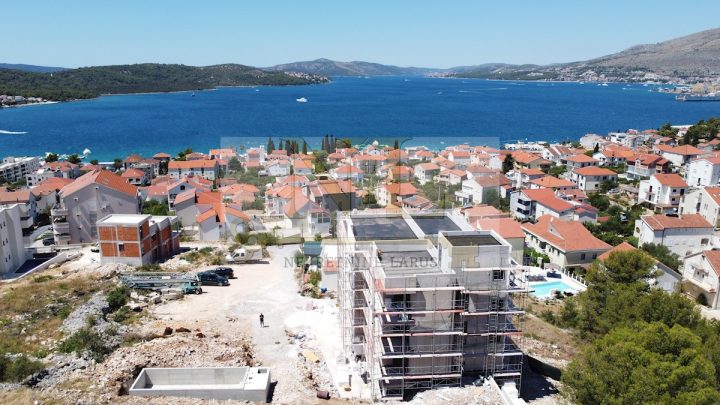 Appartement à vendre 73 m² – Okrug Gornji
