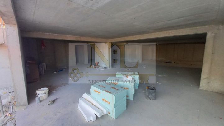 Apartma Naprodaj - Splitsko-dalmatinska čiovo - foto 4/25