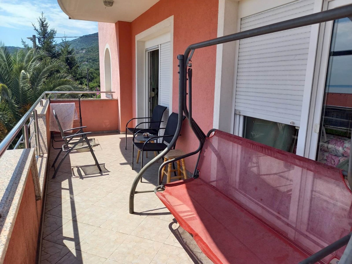 House For sale - PRIMORSKO-GORANSKA  OPATIJA 