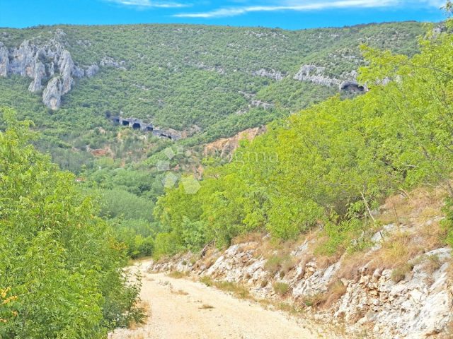 Land for sale 11134 m² – Sovinjak