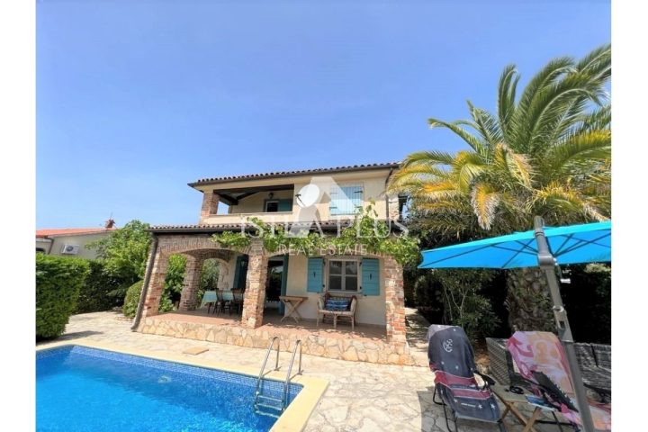 Haus zu verkaufen 145 m² – Poreč