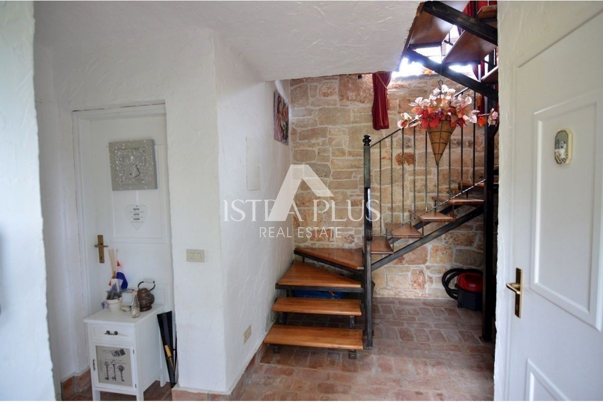 Kuća Na prodaju - ISTARSKA  POREČ 