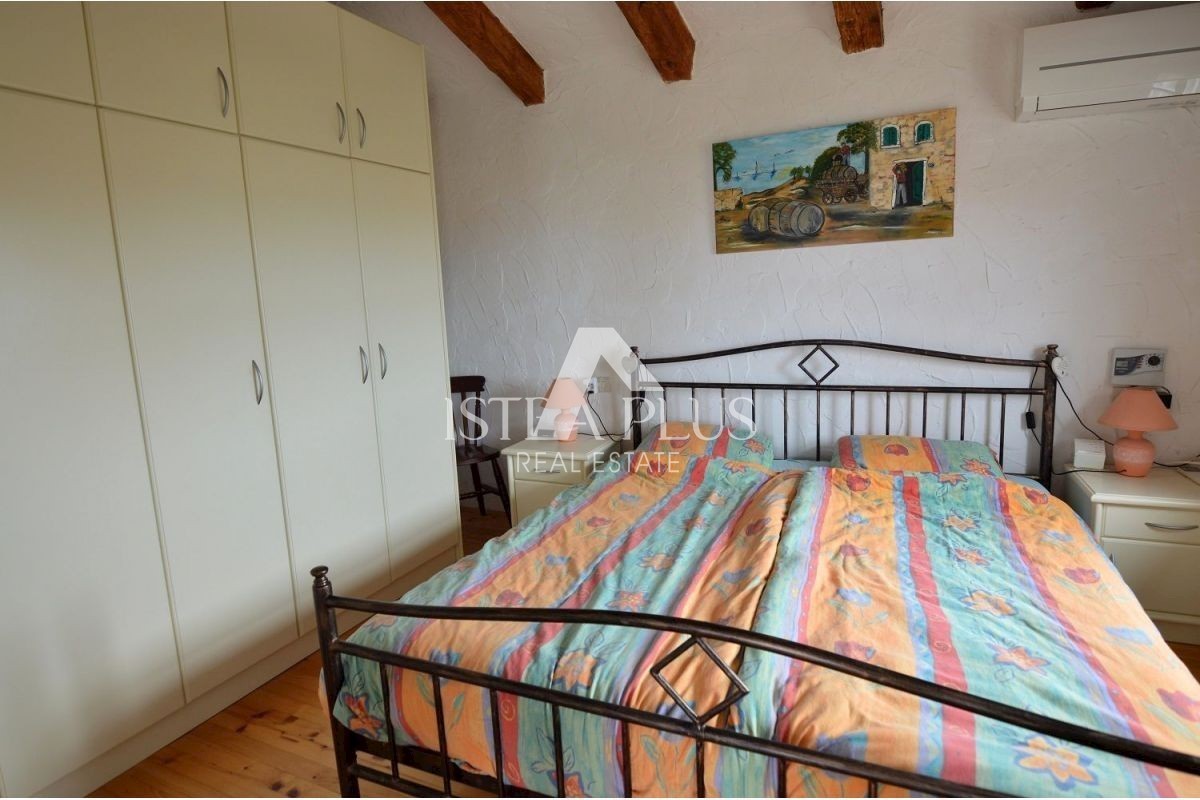 Kuća Na prodaju - ISTARSKA  POREČ 