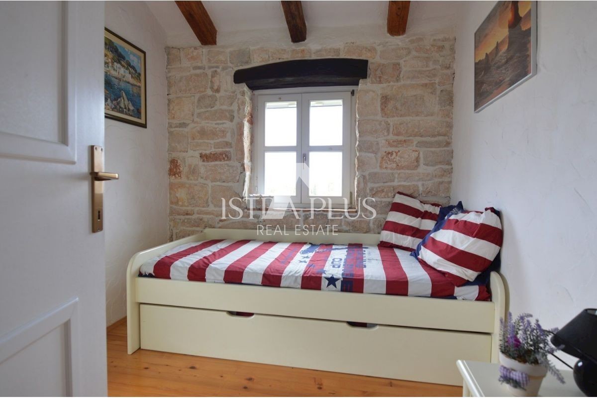 Kuća Na prodaju - ISTARSKA  POREČ 