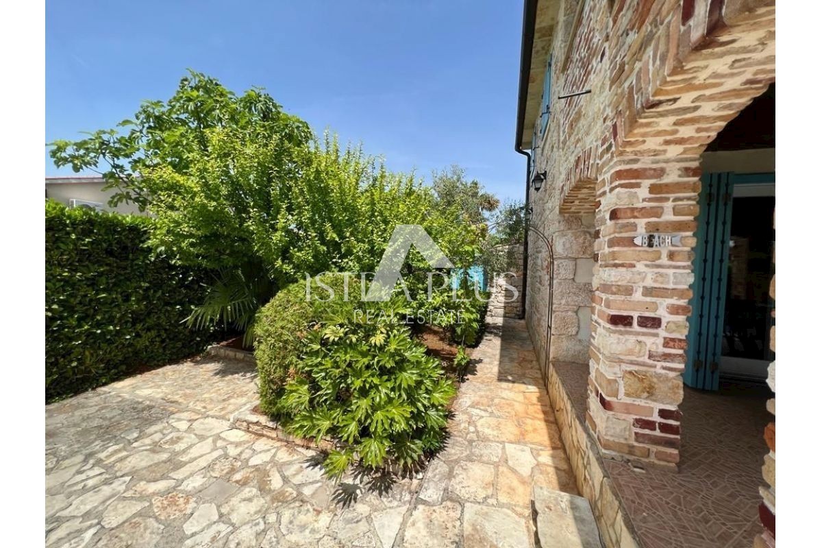 Kuća Na prodaju - ISTARSKA  POREČ 