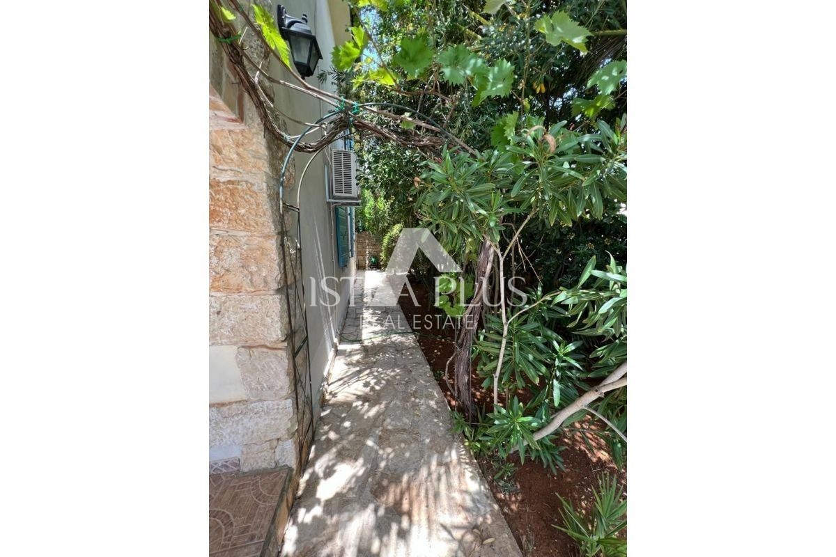 Kuća Na prodaju - ISTARSKA  POREČ 