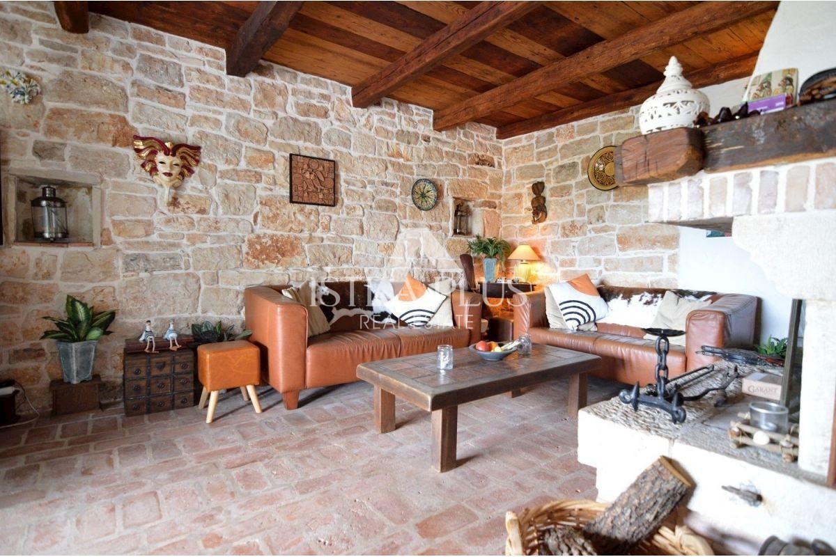 Kuća Na prodaju - ISTARSKA  POREČ 