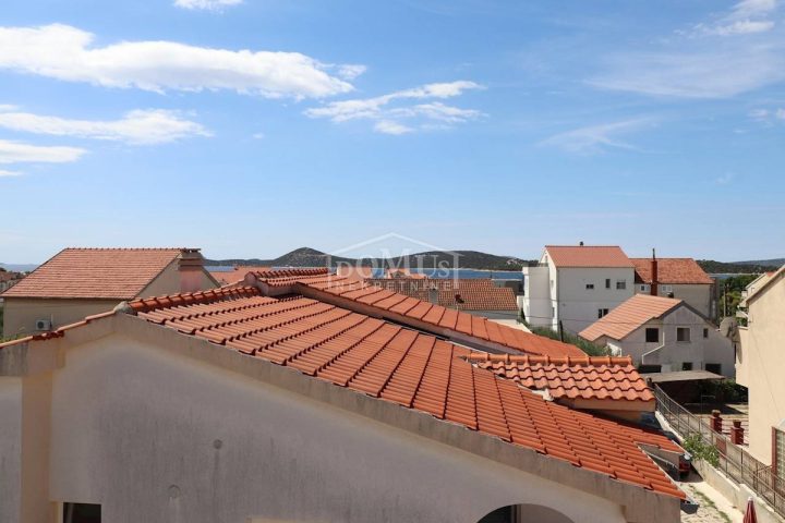 Apartmán na predaj 88 m² – Vodice